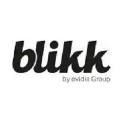 blikk