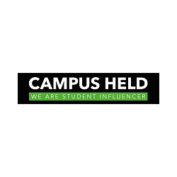 Campus Held