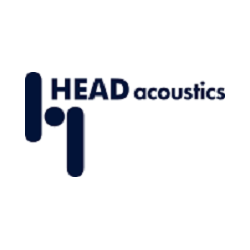 Head Acoustics