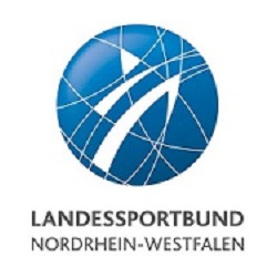 Landessportbund NRW