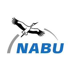 NABU