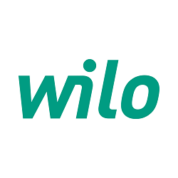 Wilo